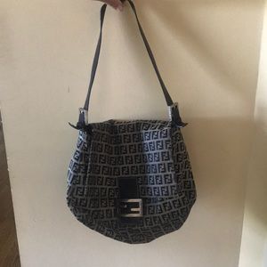 Fendi bag